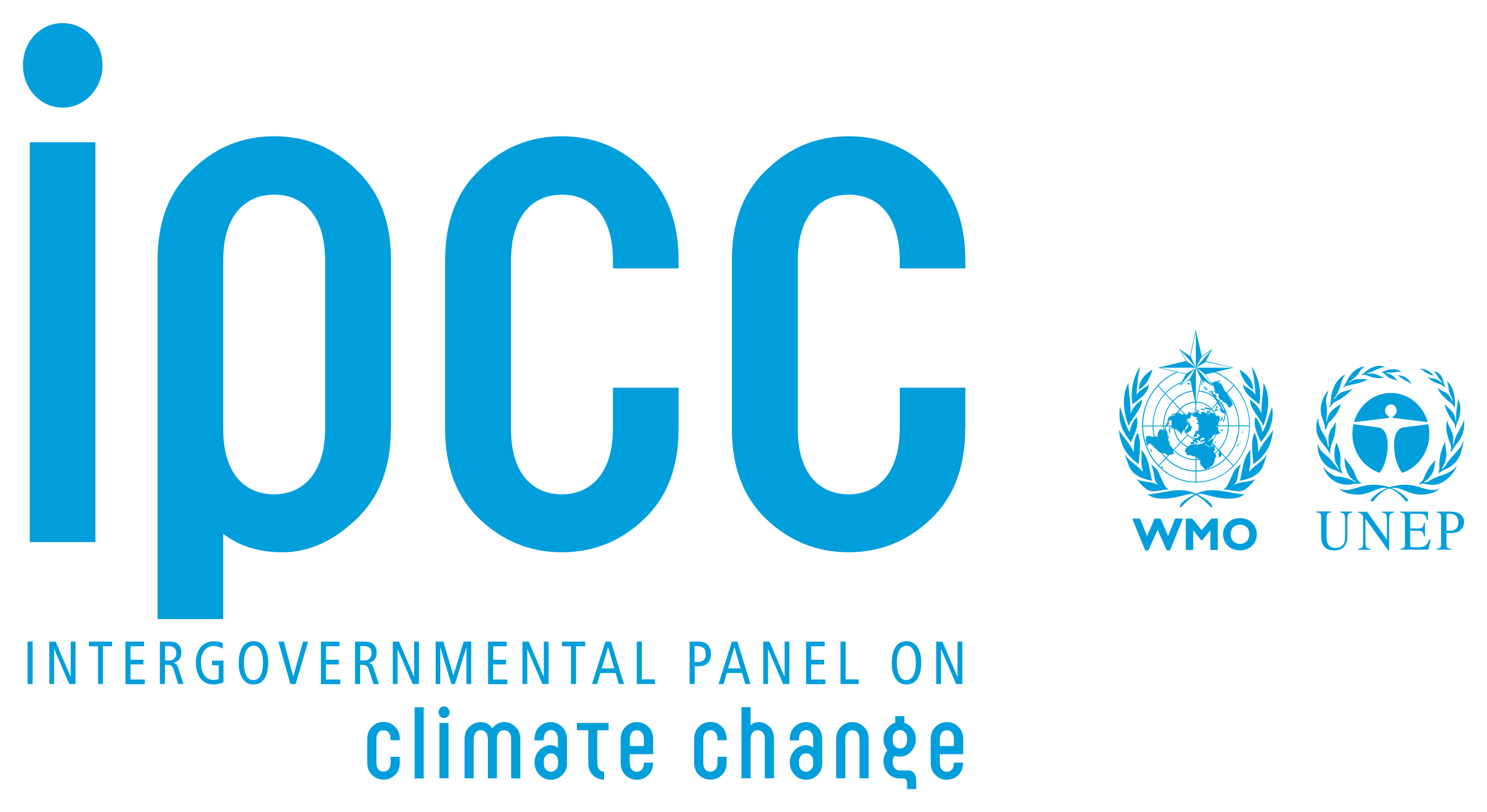IPCC Group I Co-Chair: election of Robert Vautard