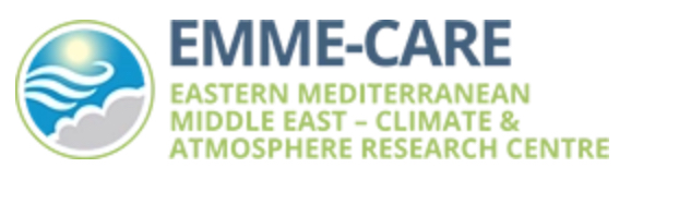 LSCE: offre Post-Doc Monitoring urban CO2 emissions from space across the Eastern Mediterranean (European progam EMME-CARE)