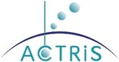 ACTRIS: une infrastructure de recherche européenne dédiée aux gaz réactifs trace, aérosols, nuages. 