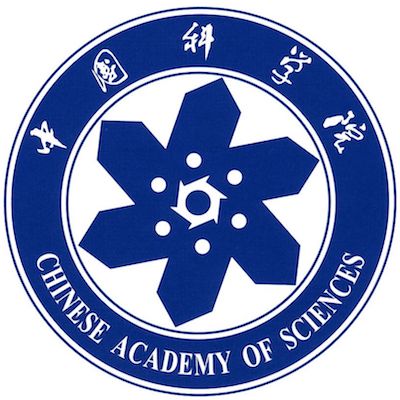 Philippe Ciais appointed member of the Chinese Academy of Sciences