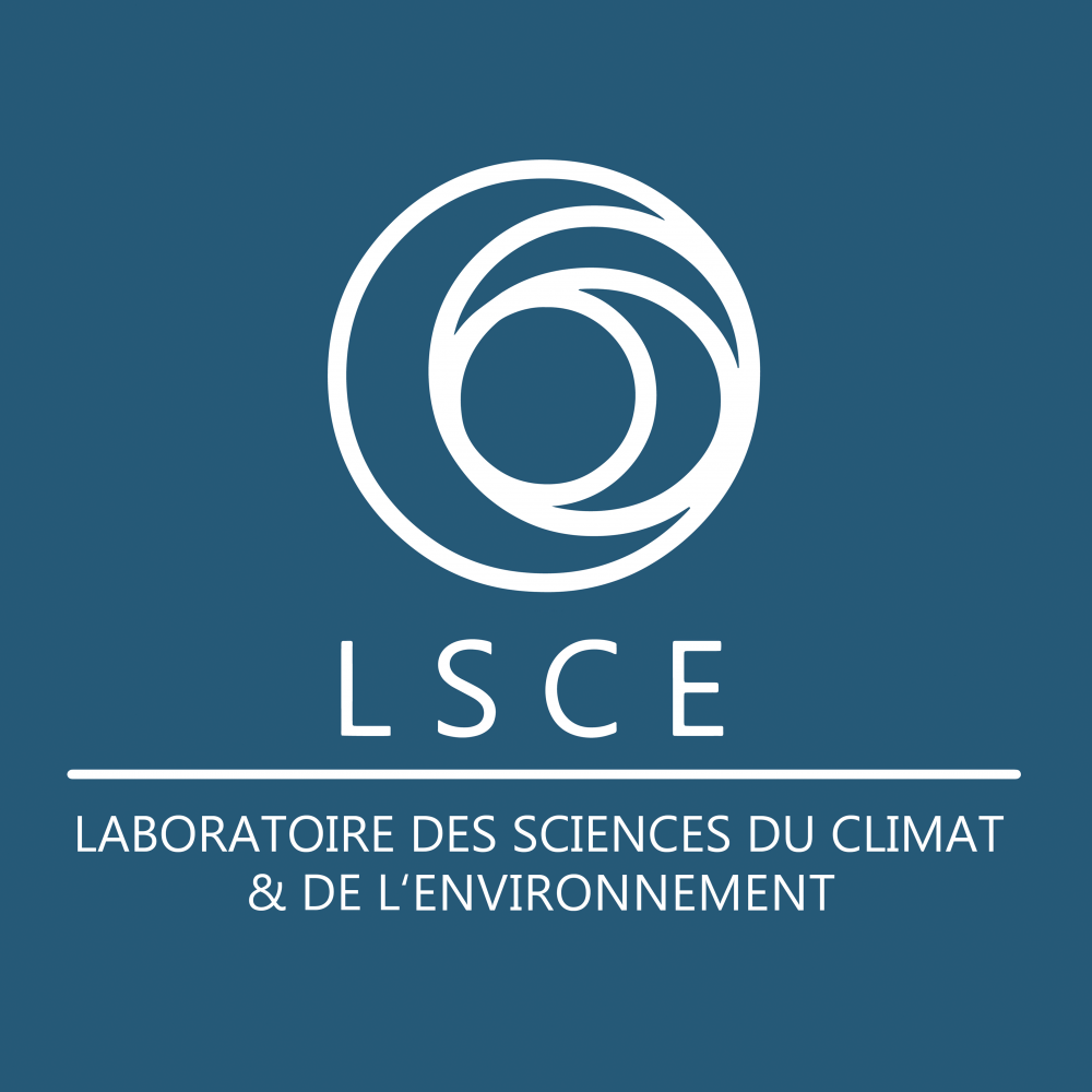 Laboratoire des Sciences du Climat et de l'Environnement