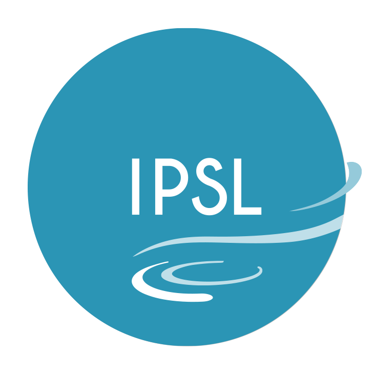 LOGO_IPSL2020_MONOCHROME.png