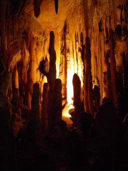 Grotte Villars (1).jpg