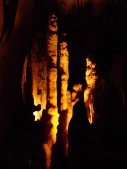 Grotte Villars (2).jpg