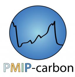 logo_pmip-carbon1.jpg