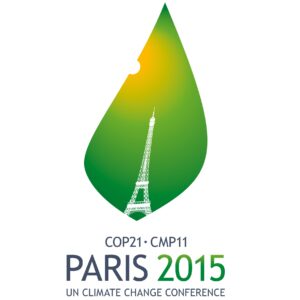 Prochains café COP au LSCE