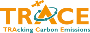 Chaire industrielle Trace sur le suivi des émissions de gaz à  effet de serre