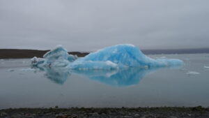 L’océan, la glace et l’homme dans un climat qui change. Que nous dit le rapport spécial du GIEC sur l’océan et la cryosphère (SROCC) ?