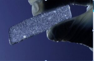 Productivité exceptionnelle de la biosphère lors d’un interglaciaire chaud il y a 420 000 ans