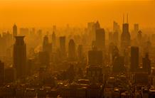 Quelles sont les contributions des différents pays au changement climatique ?