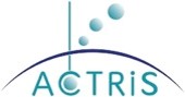 ACTRIS: Aerosol, Clouds and Trace Gases Research Infrastructure