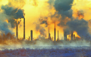 Optimiser le coût de l’atténuation des gaz à effet de serre en modulant leurs équivalents CO2