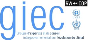 Intergovernmental Panel on Climate Change (IPCC) Report