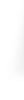 PhD student in Statistical climatology (UNIL, LSCE, INRAE)