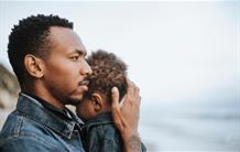 L’avenir n’est pas rose pour les enfants