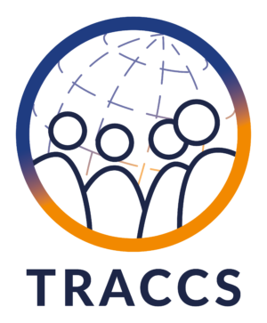 Le PEPR exploratoire TRACCS financé