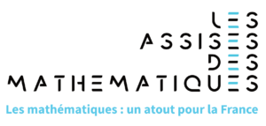 Assises des Mathématiques