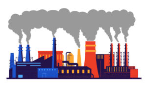 Mieux identifier les sources d’émissions de carbone pour des politiques climatiques plus efficaces