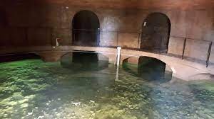La valorisation des eaux de sources en ville : un enjeu au cœur de l’adaptation au changement climatique