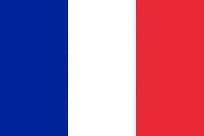 version en français