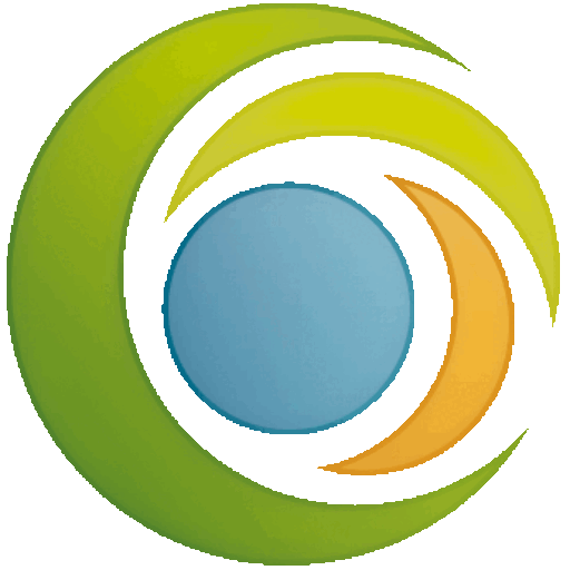 www.lsce.ipsl.fr