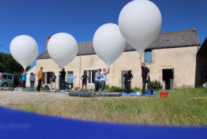 AirCore
