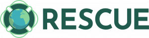 Réponse du système terrestre à la mise en œuvre de technologies d’élimination du dioxyde de carbone (RESCUE)