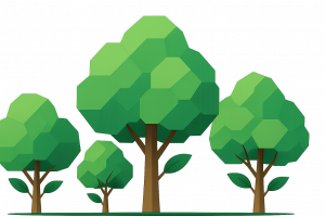 Artificial intelligence for forest monitoring from space (AI4Forests)
