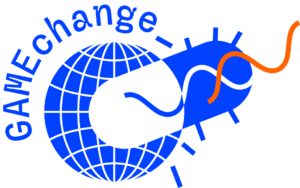 Adaptation des micro-organismes du sol aux changements environnementaux à l’échelle mondiale (GAMEchange)
