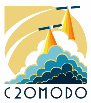 C²OMODO