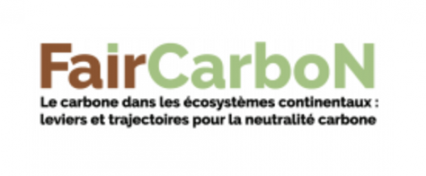 PEPR FairCN RhizoSeqC