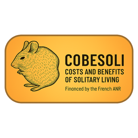 ANR COBESOLI