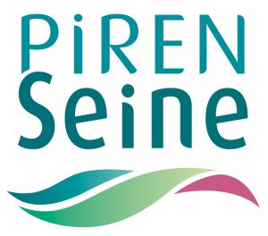 PIREN Seine