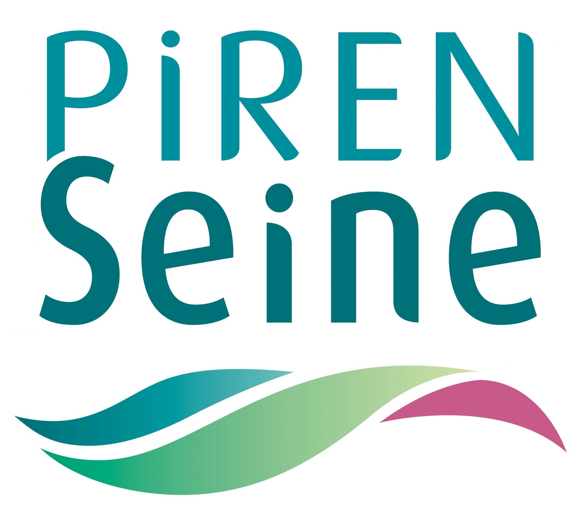 PIREN Seine
