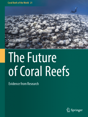 Scleractinian Coral Skeletons as Natural Archives of Global Change: A Cross-Disciplinary Investigation
