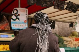 Une nouvelle aventure scientifique autour des égouts dans le 20e