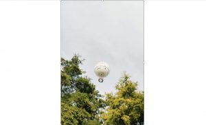 Une étude européenne confirme des progrès dans la lutte contre le changement climatique et la baisse des émissions de CO₂ à Paris