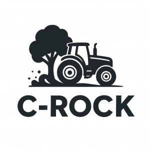 C-ROCK: Soil carbon responses to enhanced weathering