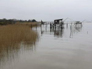 Campagne RW1 – Rewrite Loire