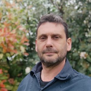 Entretien avec Jérémy Jacob, géologue indiscipliné