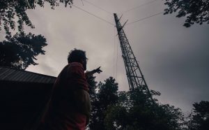 Une étude conjointe menée par l’ATC et l’ETC remporte le prix AMT Outstanding Publication Award