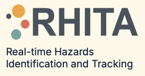 RHITA : un nouvel outil pour détecter et suivre les événements météorologiques extrêmes en Europe