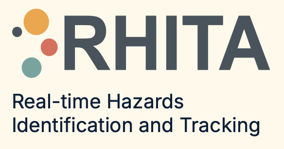 RHITA : un nouvel outil pour détecter et suivre les événements météorologiques extrêmes en Europe