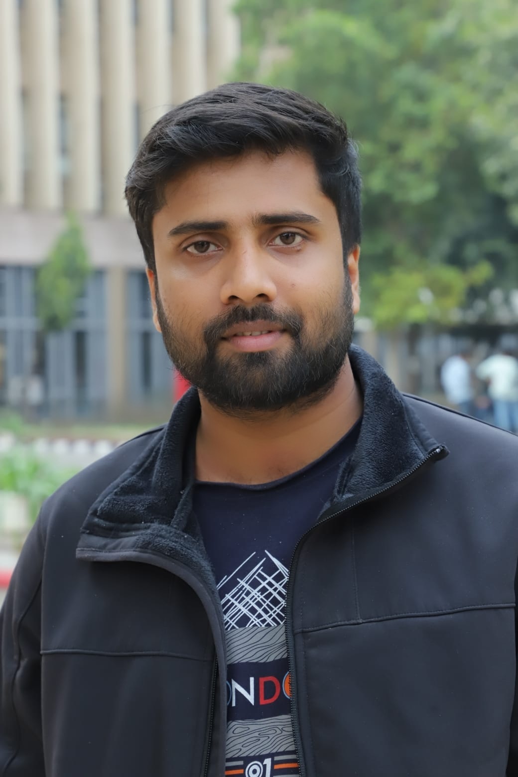 For personal page