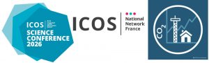 ICOS Science Conference 2026