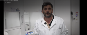 Vos selles, un outil scientifique ?