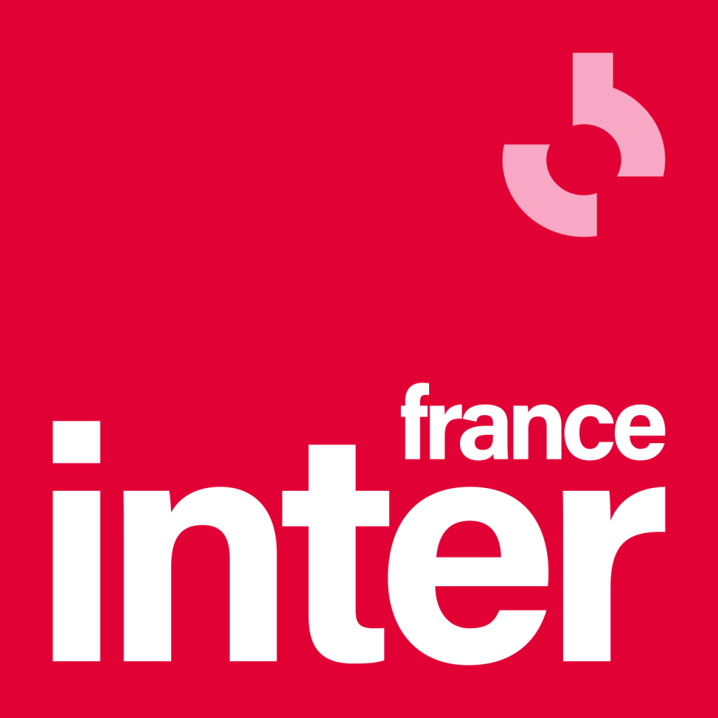 A bord du Marion Dufresne : un podcast de France Inter sur la campagne CHARM 2